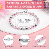 Sister Gifts, Christmas Mothers Day Birthday Gifts for Sister from Sisters