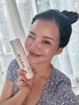 REJURAN® Moisture Treatment Toner, c-PDRN® - Hydrating Facial Toner for Enhanced Skin Barrier Strength, Soothing, and Moisture Retention with PDRx, Korean Skin Care (5.07 fl oz)