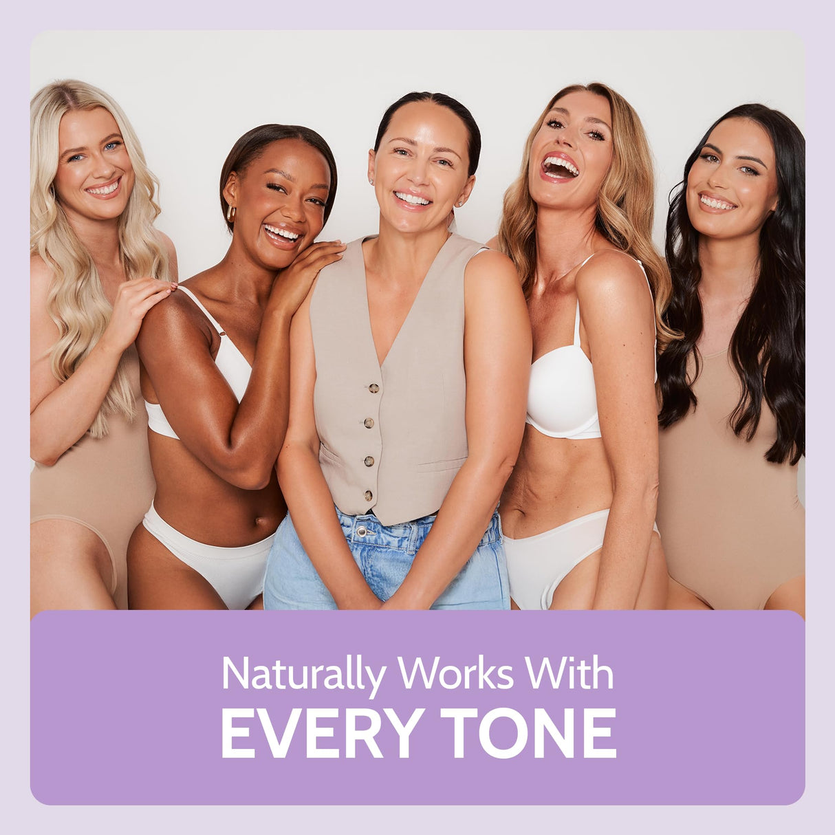 Fake Bake Flawless Darker Self-Tanning Liquid Streak-Free, Long-Lasting Natural Glow For All Skin Tones - Sunless Tanner Includes Professional Application Mitt, Black Coconut Scent - 6 oz (Pack of 2)