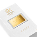 Creed Millesime Imperial 3.3 oz Eau de Parfum Spray