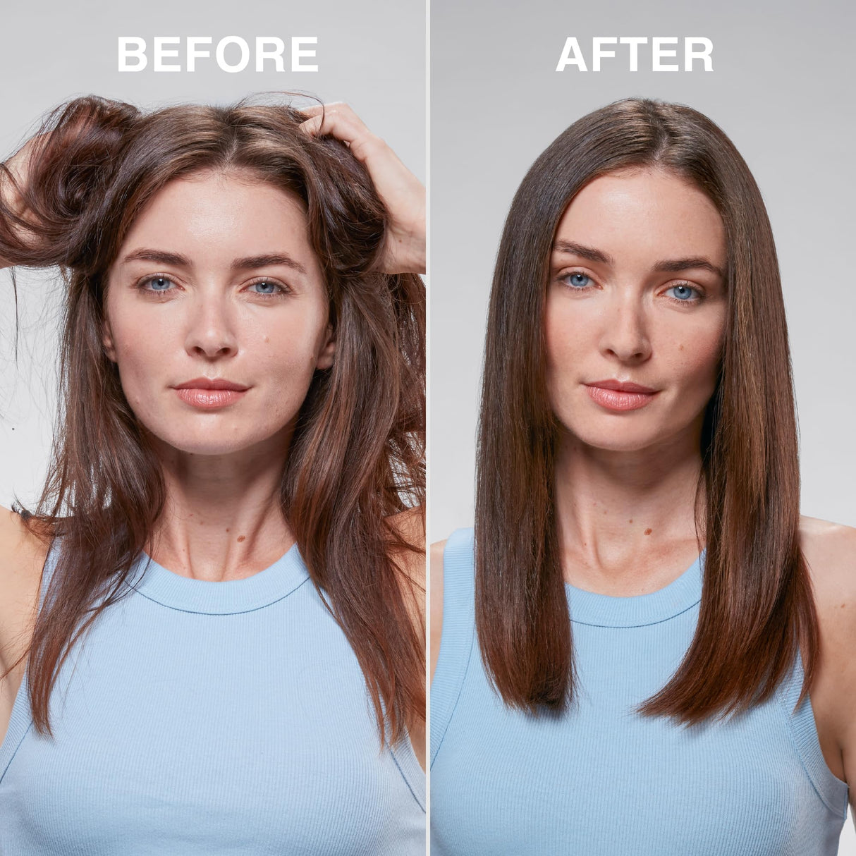 BaBylissPRO Nano Titanium Flat Iron Hair Straightener Limited Edition in Black, 1" Digital Styling Iron, Pro Tool for Salon Results for All Hair Types