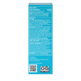 Neutrogena Hydro Boost Face Moisturizer SPF 50, 1.7 fl oz