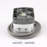 Myson Replacement ACT322 Mid Position Actuator ONLY - Part number 421001 Spare for MPE322, MPE328, MPE33/4, MPE31, MSV322, MSV328 Power Extra 3 Port Motorised Valve