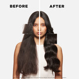 KÉRASTASE Resistance Therapiste Hair Mask, Repairing Cream for Weak, Over-Processed and Damaged Hair, Strengthens and Deeply Nourishes, Protects Against Breakage for Weak Hair, 6.8 Fl Oz