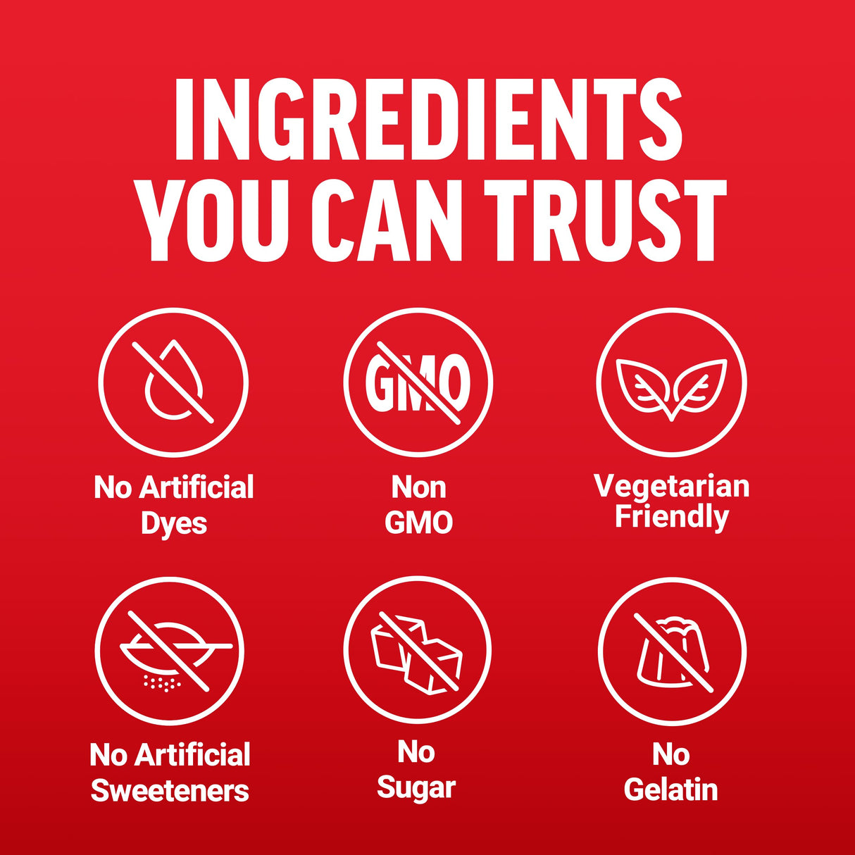 Force Factor L Carnitine Supplement, Liquid L-Carnitine 3000 mg to Help Turn Fat Into Energy, Support Muscle Recovery, and Boost Cellular Energy, Maximum Strength, Non-GMO, Berry Flavor, 16 Oz.