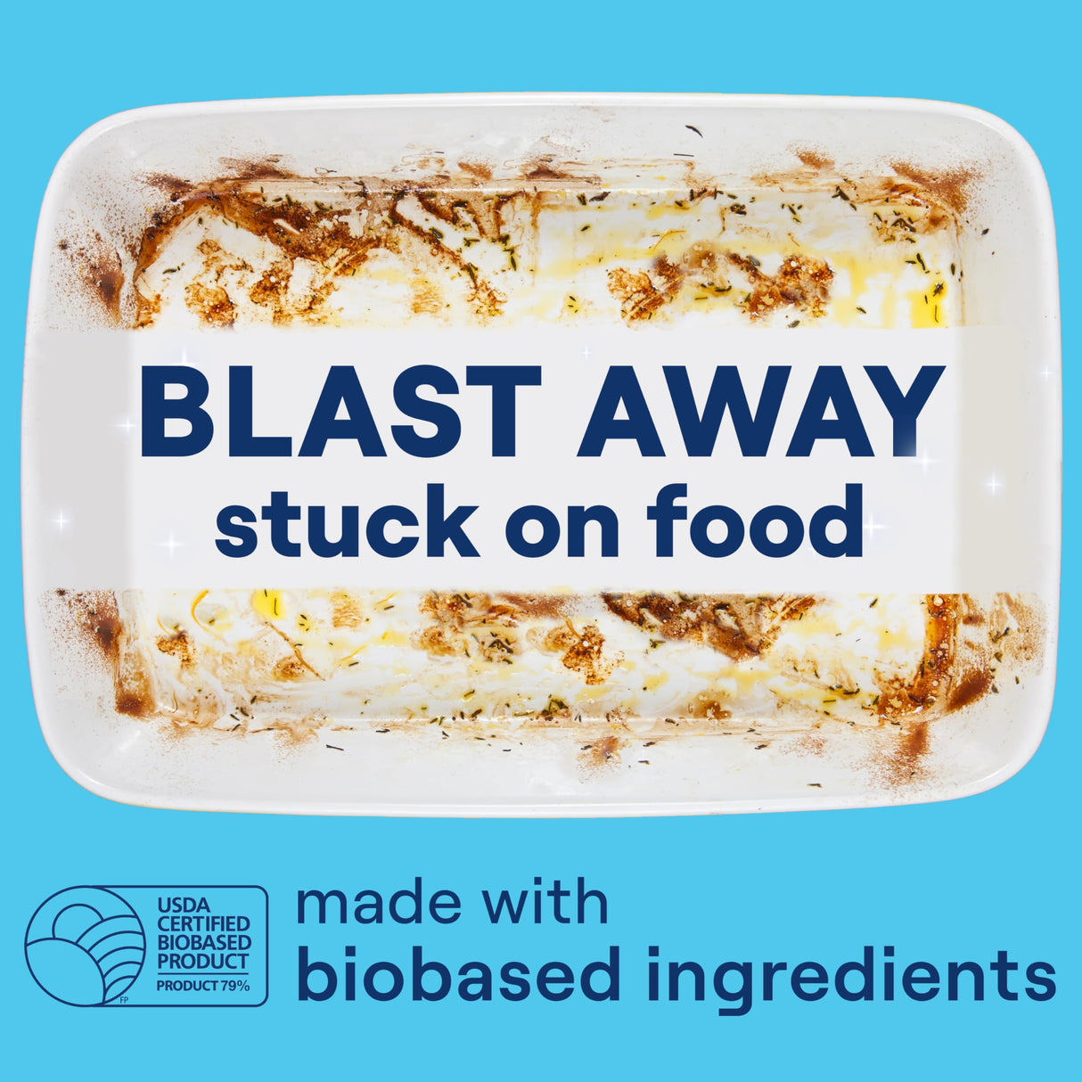 Seventh Generation Dishwasher Detergent Packs Free & Clear Pack of 5 for sparkling dishes Dishwasher tabs 45 count