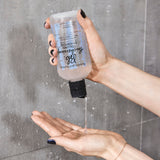 Bumble and bumble. Thickening Volumizing Shampoo | For Instant Fullness | Moisturizing | Color Safe | Straight to Wavy, 33.8 Fl Oz