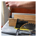 Everbuild Mitre Fast Two Part Instant Bonding Kit, 50g Adhesive & 200ml Activator - Ideal for All Cornice and Profile Mitres, Trims & Picture Frames