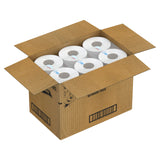 Charmin Ultra Strong Clean Touch Toilet Paper, 18 Family Mega Rolls = 90 Regular Rolls