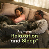 Nature's Bounty Sleep3 Melatonin 10mg, 60 Tri-Layered Tablets