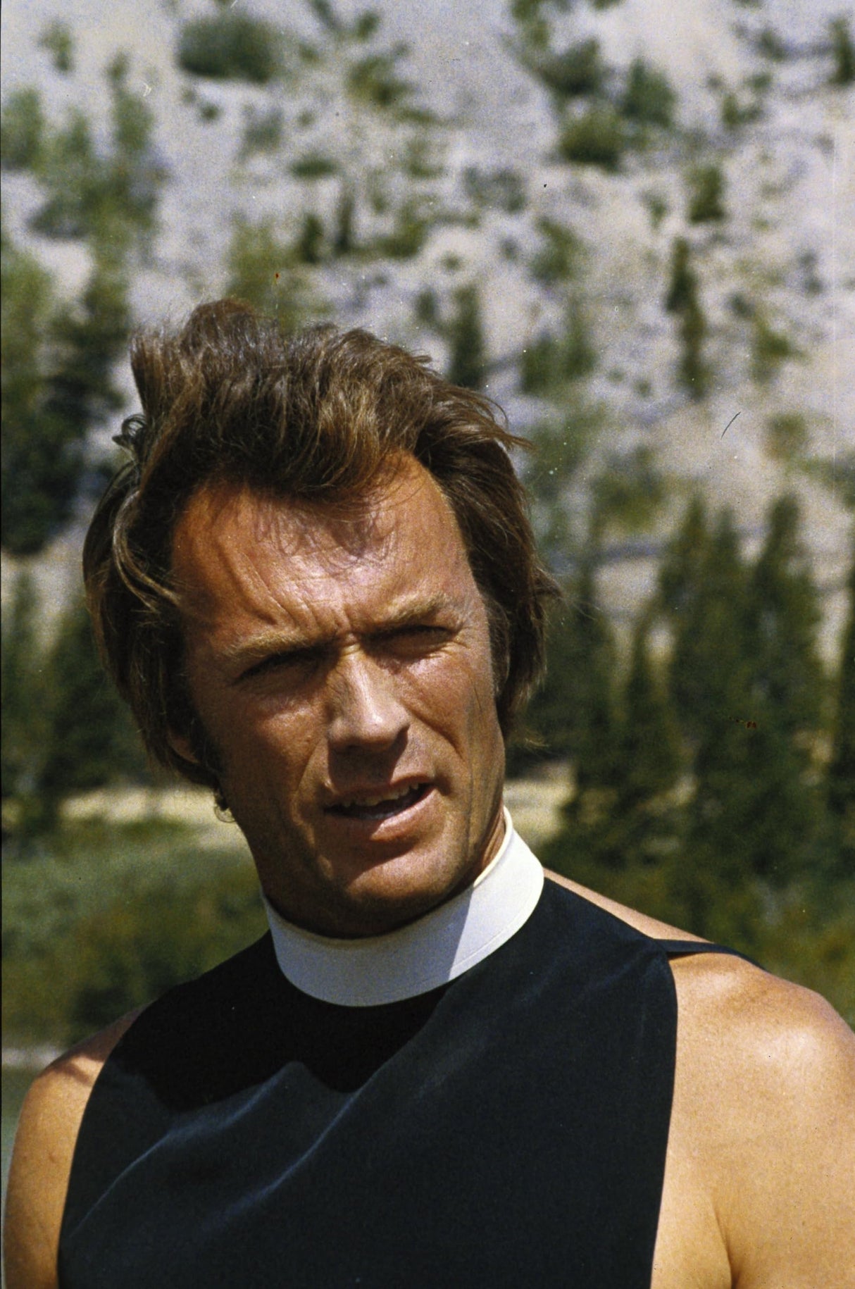 Thunderbolt and Lightfoot (4KUHD) [4K UHD]