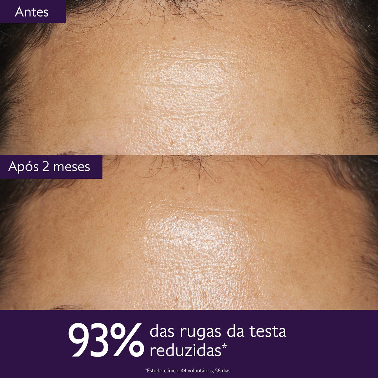 Caudalie Premier Cru Anti-Aging Cream Moisturizer, Refill Pod - 50 ml