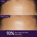 Caudalie Premier Cru Anti-Aging Cream Moisturizer, Refill Pod - 50 ml