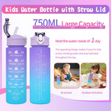 Cherry Tale Mermaid Toys Gifts for Girls 4-6 7 8 9 10 Years Old, Girls Birthday Gifts Set with Light Up Star Pillow Diary Plush DIY Water Bottle Kits, for Daughter Niece Christmas