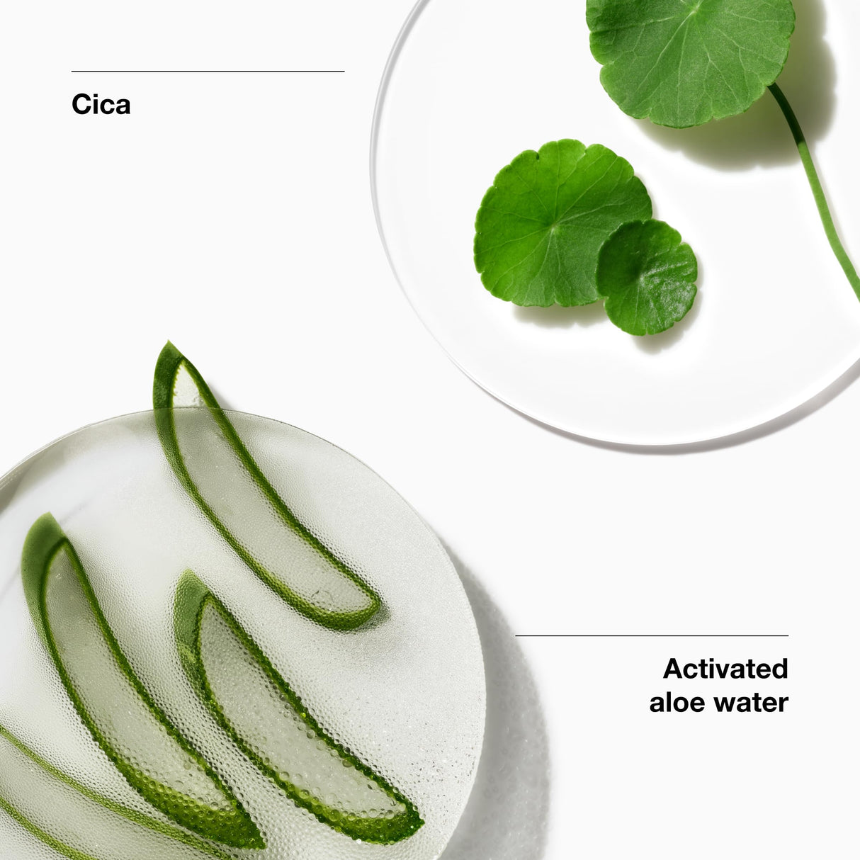 Clinique Moisture Surge Intense 72H Lipid-Replenishing Hydrator Face Moisturizer With Aloe Water + Cica | Hydrating + Moisturizing, 2.5 Fl Oz