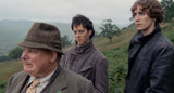 Withnail and I (The Criterion Collection) [4K UHD]