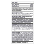 DRMTLGY Physical Tinted Moisturizer with SPF 44. Universal Tint. All-In-One Mineral Tinted Sunscreen and Foundation with Broad Spectrum Protection Against UVA and UVB Rays. FSA HSA Eligible (2.05 oz)