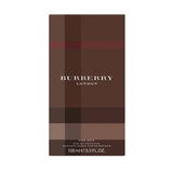 Burberry London Eau de Toilette 3.3 fl oz