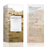 SKIN1004 [Hudson's Pick] Centella Ampoule, Korean Face Serum, 3.38 fl.oz