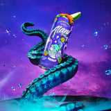 Alani Nu Witch's Brew Sugar Free Energy Drink (Pack of 12)