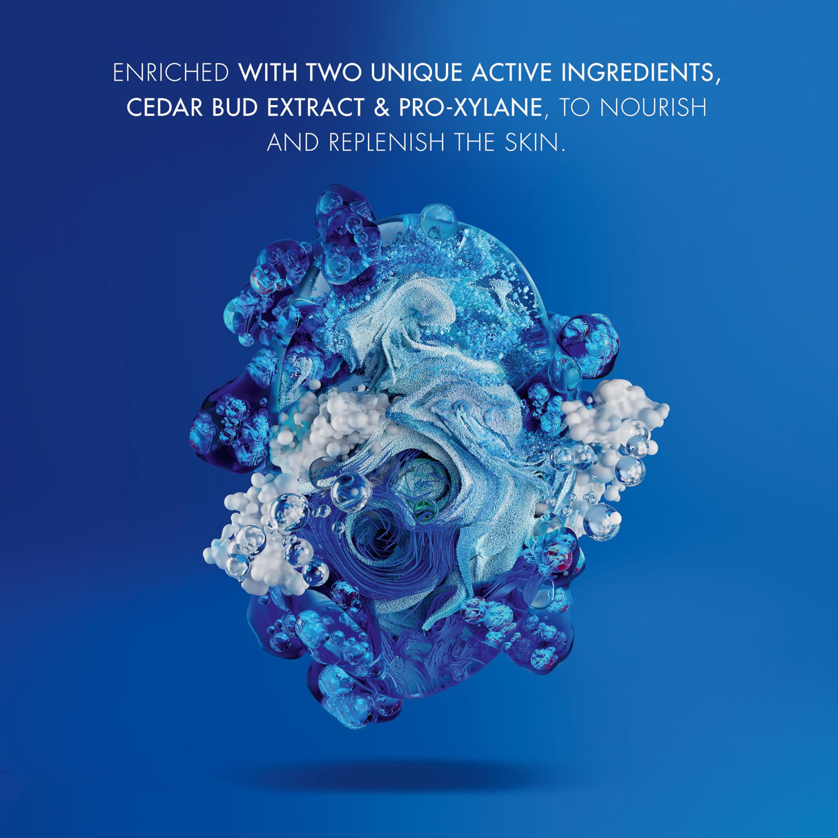 Biotherm Force Supreme Lotion, Replenishing & Anti-Aging Face Lotion for Men with Pro-Xylane and Cedar Bud Extract, Firms and Tones the Skin, Helps Reduces Signs of Aging, 6.8 Fl. Oz.