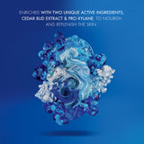 Biotherm Force Supreme Lotion, Replenishing & Anti-Aging Face Lotion for Men with Pro-Xylane and Cedar Bud Extract, Firms and Tones the Skin, Helps Reduces Signs of Aging, 6.8 Fl. Oz.