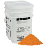 Lawry's Seasoned Salt, 50 lb - One 50 Pound Bucket of All-Purpose Seasoning Salt, Perfect for Restaurants and Caterers, Made With Blend of Salt, Garlic, Turmeric, Celery, Paprika and Other Spices