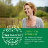 Global Healing Center ORMUS Earth Minerals - Liquid Gold, Platinum, Iridium Blend for Lucid Dreaming, Quantum Vitality and Mindful Meditation - More Bioavailable Than Monoatomic Gold - 2 Fl Oz