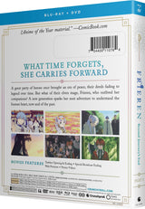 FRIEREN: Beyond Journey's End - Part 1