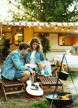 Brightown 58FT Solar String Lights Outdoor with Remote Cable Ties Hooks, 17 LED Shatterproof Bulbs, 3 Light Modes, Dimmer & Timer, Commercial Grade Patio Lights for Yard Balcony Pergola Party Decor