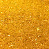 Walt's Corn Gluten Meal 20 LB Lawn Fertilizer