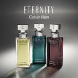 Calvin Klein Eternity For Women Eau de Parfum 1.6 fl oz