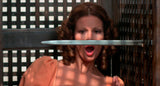 The Three Musketeers / The Four Musketeers: Two Films by Richard Lester (The Criterion Collection) [4K UHD]