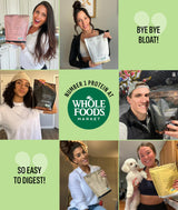 Truvani Vegan Pea Protein Powder | Matcha | 20g Organic Plant Based Protein | 20 Servings | Keto | Gluten & Dairy Free | Low Carb | No Added Sugar