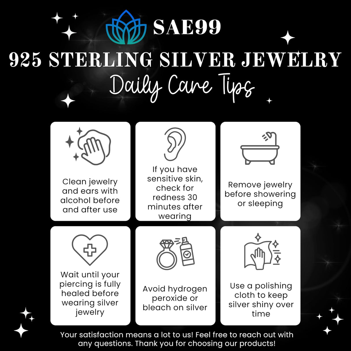 SAE99 925 Sterling Silver Cross Pendant Charm, Very Tiny Minimalist Faith Religious Jewelry