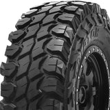 Gladiator X-COMP M/T LT33X12.5R20 119Q F (12 Ply)