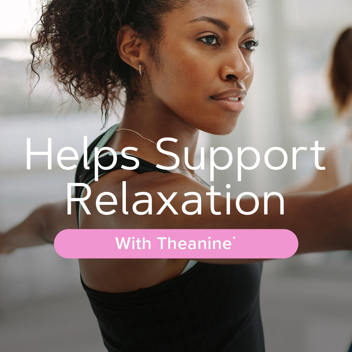 GNC Women's 30+ Vitapak Program | Daily Multivitamins and Minerals | Supports Healthy Bones, Skin, and Stress Relief | 30 Servings