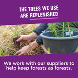 Vanity Fair Extra Absorbent Premium Paper Napkins, 960 Count, Disposable Napkins Made Soft and Strong for Messy Meals and Everyday Use