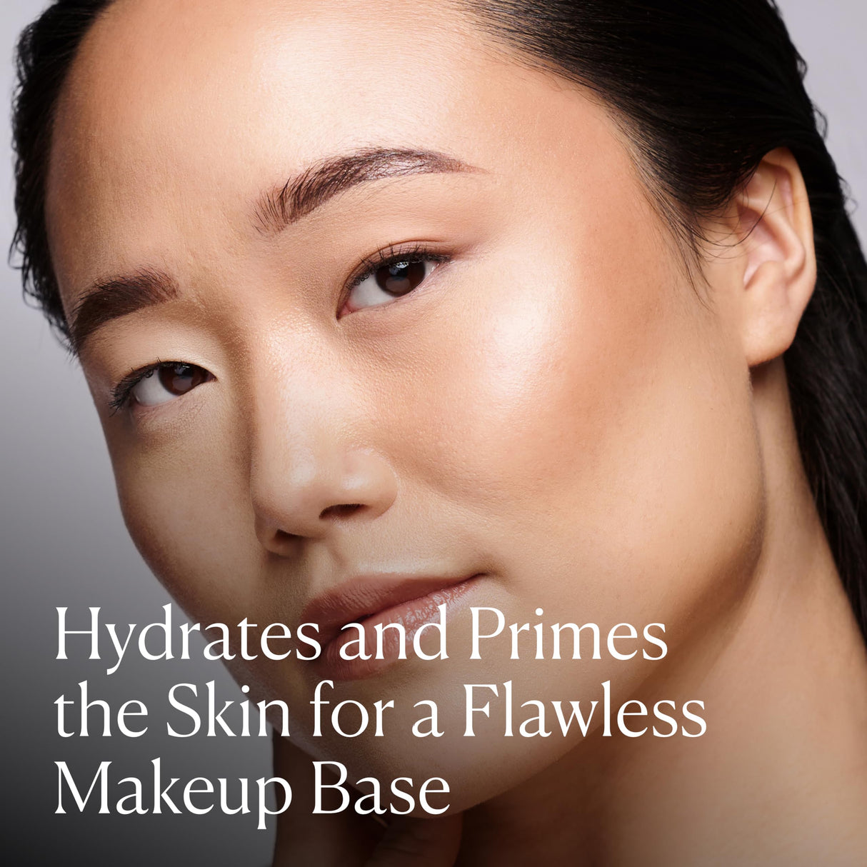 ELEMIS Superfood Glow Moisturizer for Priming & Hydrating Skin | Silicone-Free Face Moisturizer Primer | Multitasking Formula | Daily Moisturizer | Skin Moisturizer Face Cream | 60ml