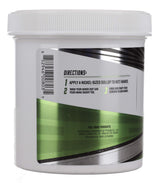 Extreme Green Power Hand Scrub, 16 oz Jar (Formerly Mean Green) - Removes Oil, Grease, Dirt, Filth without Harsh Chemicals