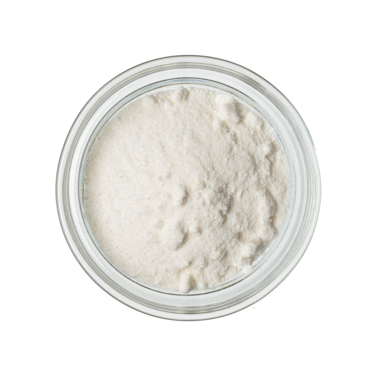 Sodium Stearoyl Lactylate (SSL) ⊘ Non-GMO ✡ OU Kosher Certified ❤ Gluten-Free ☮ Vegan - 50g/2oz