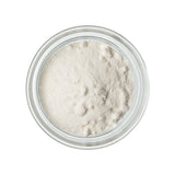 Sodium Stearoyl Lactylate (SSL) ⊘ Non-GMO ✡ OU Kosher Certified ❤ Gluten-Free ☮ Vegan - 50g/2oz