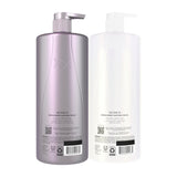 Nexxus Therappe Humectress Shampoo + Conditioner Set 33.8 oz 2 ct