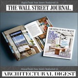 AquaTeak The Original 15.5" Kai Corner Teak Shower Bench with Shelf