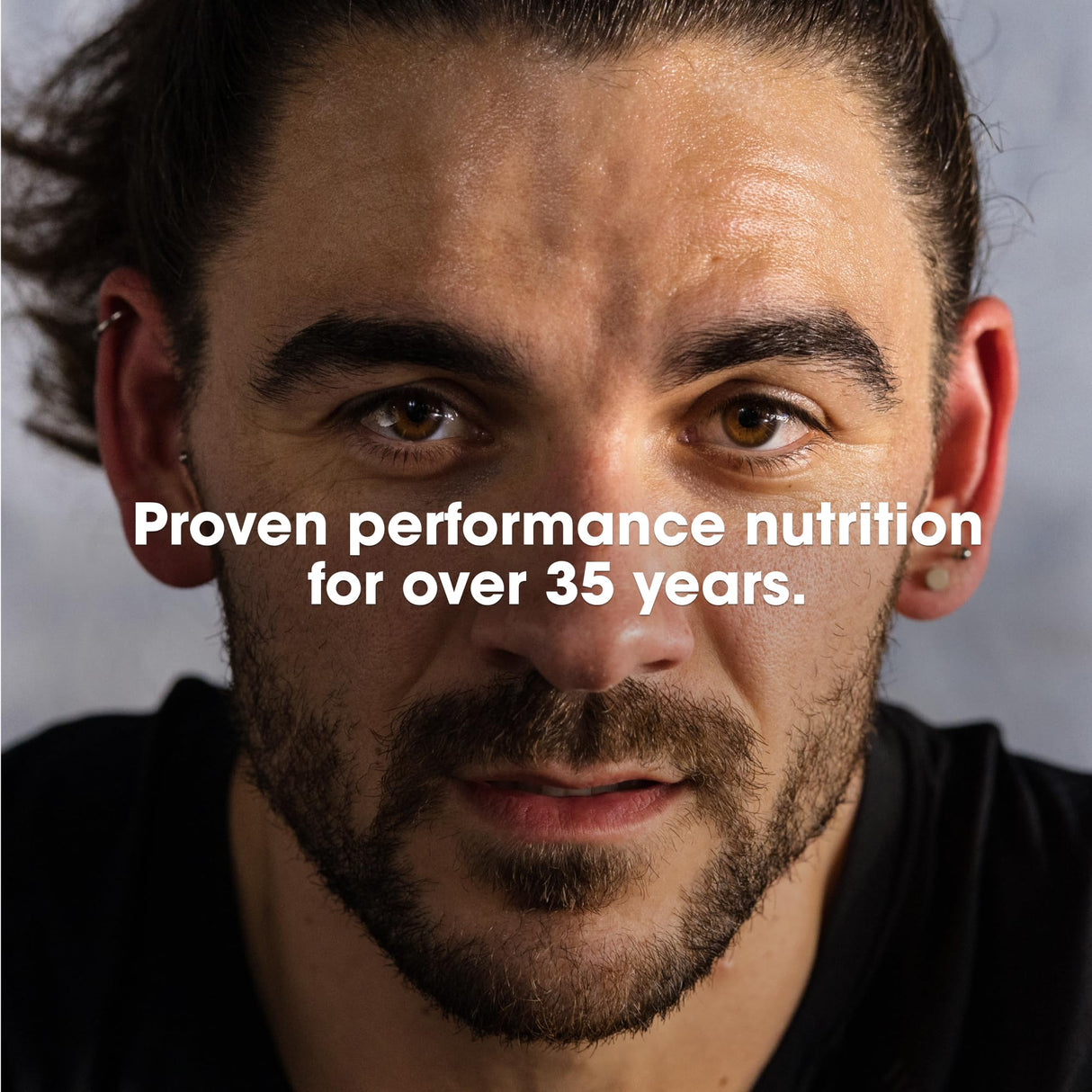 Optimum Nutrition Gold Standard 100% Whey Naturally Flavored Protein Powder 4.8 (Packaging May Vary), Vanilla, 76.8 Ounce