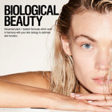 Grown Alchemist Polishing Facial Exfoliant with Pink Grapefruit and Glucomannan Extract (75ml / 2.53oz)