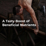 Youngevity Majestic Earth - Ultimate Tangy Tangerine®, 32 FL Oz – Gluten-Free Liquid Multivitamins for Men, Women & Daily Immune Support for Kids – Boost Complete Nutritional Drink for Health, Energy