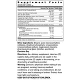 SUPER BETA PROSTATE Advanced – Promote Sleep, Support Bladder Emptying. Prostate Support Supplement for Men's Health with Beta Sitosterol, not Saw Palmetto. (240 Caplets, 4-Pack)
