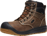 Men's - Fort Wayne 6” Waterproof Soft Toe Wedge