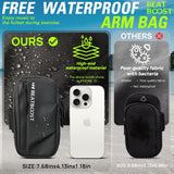 Weighted Vest for Women Men BeatBoost 15 lb Weight Vest with Ironsand for Walking Strength Training Running Workout Black